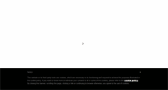 Desktop Screenshot of musicinvenice.com